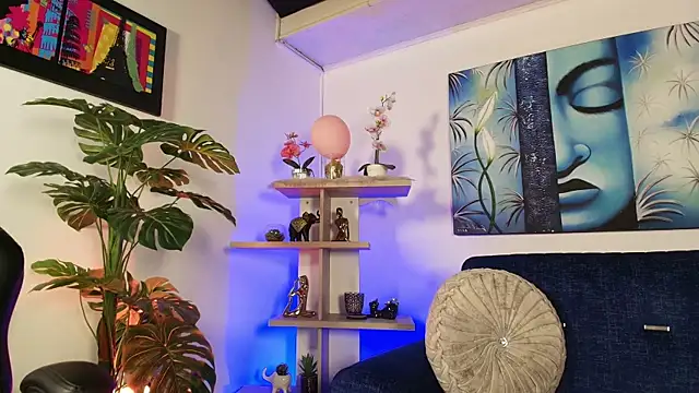 lexietaylor online show from 08-01-26, 01:42