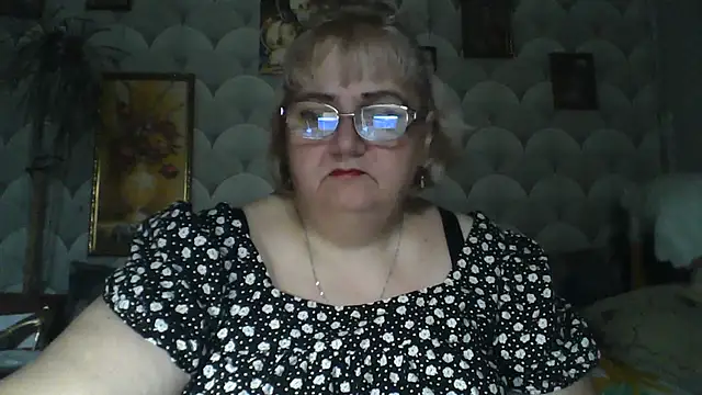 Snapshot of MarinaFarina53 chatting on 06-23-26, 05:16 MarinaFarina53 online show from 06-23-26, 05:16