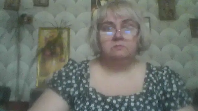 Snapshot of MarinaFarina53 chatting on 05-16-26, 08:57 MarinaFarina53 online show from 05-16-26, 08:57