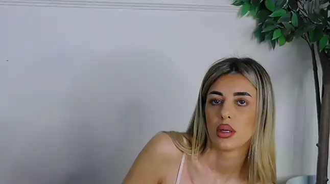 IvyLustt online show from 06-16-26, 05:29