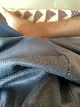 cockhornyjj online show from 05-30-26, 07:58