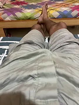 cockhornyjj online show from 05-19-26, 03:41