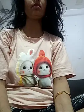 Snapshot of KumariNaina chatting on 06-02-26, 07:19 KumariNaina online show from 06-02-26, 07:19