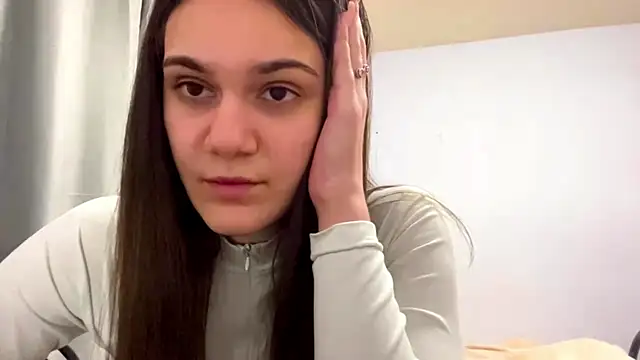 Snapshot of MaryRaven chatting on 05-07-26, 07:17 MaryRaven online show from 05-07-26, 07:17