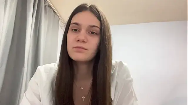 Snapshot of MaryRaven chatting on 05-08-26, 07:17 MaryRaven online show from 05-08-26, 07:17