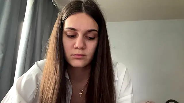 Snapshot of MaryRaven chatting on 05-14-26, 03:09 MaryRaven online show from 05-14-26, 03:09