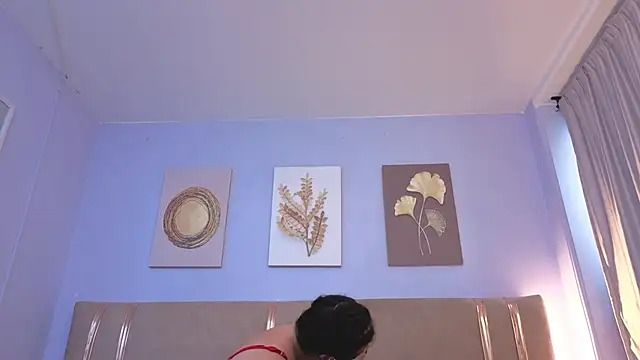 SofiaMartiinez online show from 05-30-26, 01:39