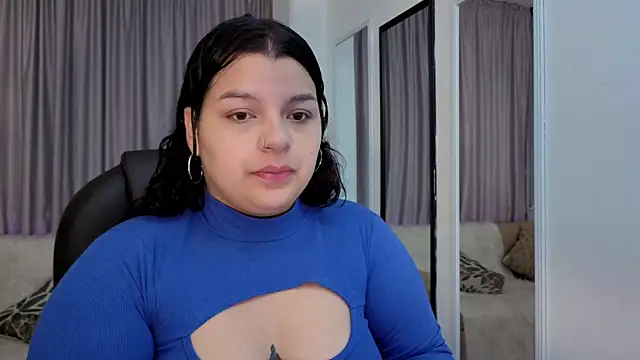 saraah taylorr online show from 05-21-26, 10:45