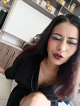 Natashaanurak  online show from 05-15-26, 05:55