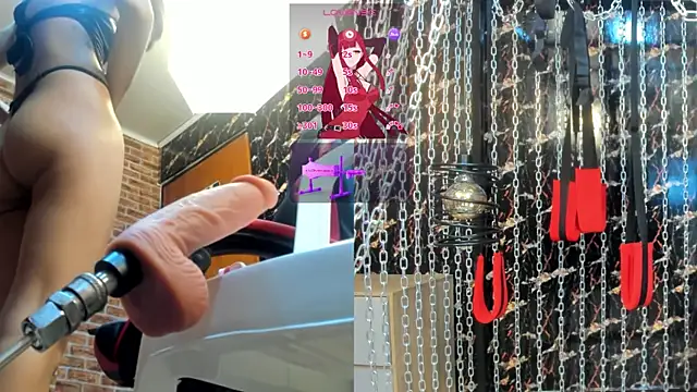 Snapshot of LunaiXMoon_ chatting on 06-26-26, 01:06 LunaiXMoon online show from 06-26-26, 01:06
