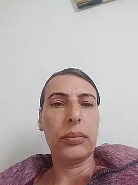 Snapshot of Ramonacoco chatting on 05-22-26, 10:13 Ramonacoco online show from 05-22-26, 10:13