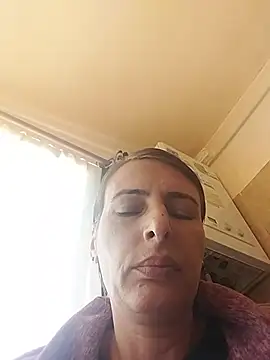 Snapshot of Ramonacoco chatting on 05-29-26, 07:58 Ramonacoco online show from 05-29-26, 07:58