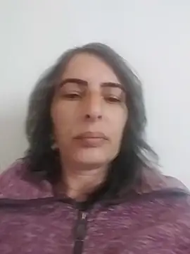 Snapshot of Ramonacoco chatting on 05-19-26, 08:54 Ramonacoco online show from 05-19-26, 08:54