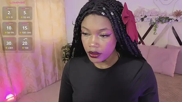 Snapshot of CRISTALBROKE_TAY chatting on 07-27-26, 07:21 CRISTALBROKE TAY online show from 07-27-26, 07:21