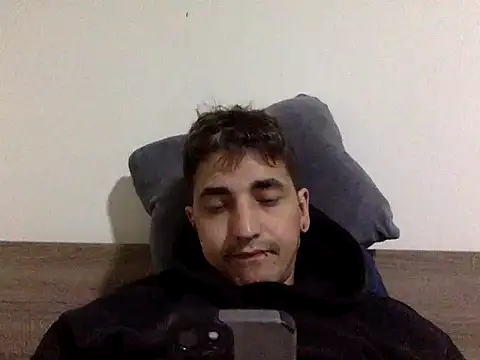 poashapiaksbdasjgakgnxigx online show from 05-17-26, 06:41