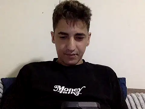 poashapiaksbdasjgakgnxigx online show from 05-14-26, 07:22