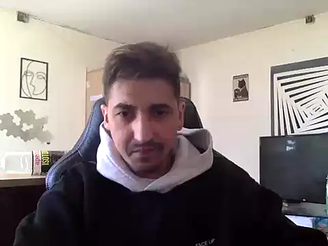 poashapiaksbdasjgakgnxigx online show from 05-13-26, 01:07