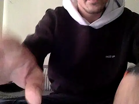 poashapiaksbdasjgakgnxigx online show from 05-11-26, 12:39