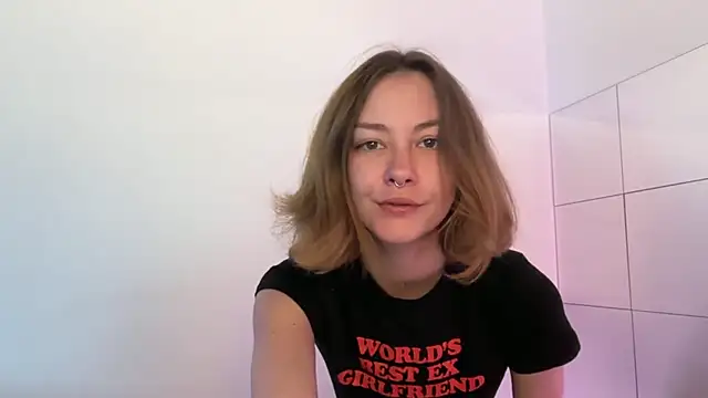 Snapshot of Hairytale chatting on 05-22-26, 10:13 Hairytale online show from 05-22-26, 10:13