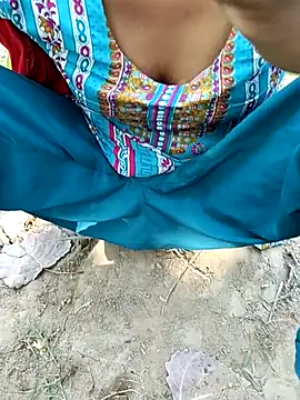 genny-girls online show from 05-31-26, 03:12