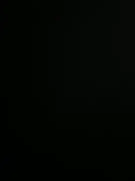 Bin679 online show from 05-07-26, 03:48