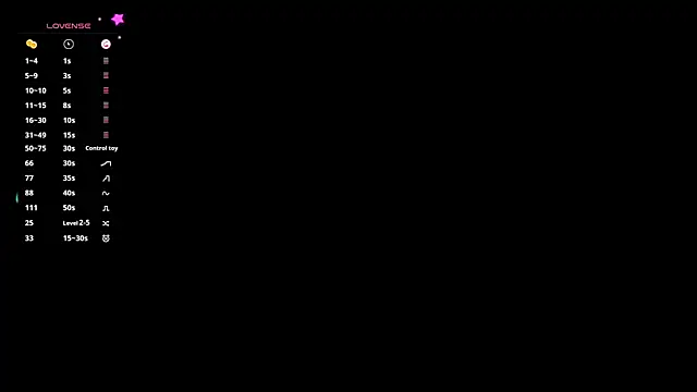 VernonGoodman online show from 05-20-26, 02:25