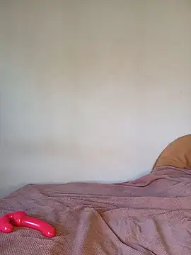 francescamor online show from 05-19-26, 07:10