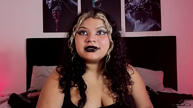 WickedLemon online show from 07-19-26, 01:58