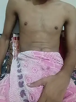 Snapshot of Shubh_8690 chatting on 07-13-26, 11:42 Shubh 8690 online show from 07-13-26, 11:42