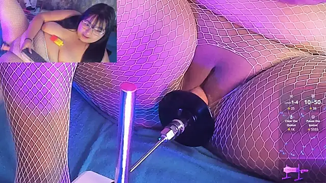 Snapshot of AteneaDesire chatting on 05-25-26, 12:48 AteneaDesire online show from 05-25-26, 12:48