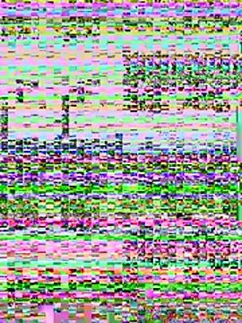 st boyss online show from 05-30-26, 07:04