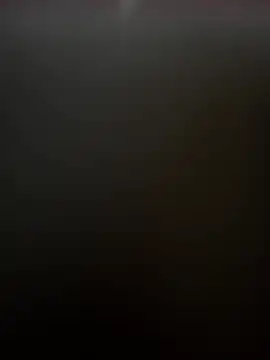 st boyss online show from 05-16-26, 04:39