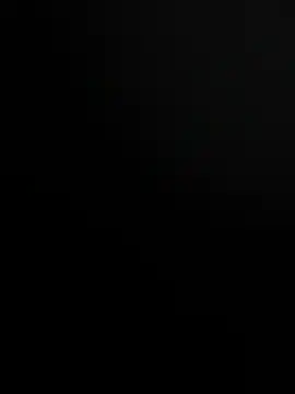 Snapshot of st_boyss chatting on 06-02-26, 05:02 st boyss online show from 06-02-26, 05:02