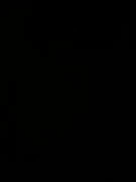 Snapshot of st_boyss chatting on 07-06-26, 07:27 st boyss online show from 07-06-26, 07:27
