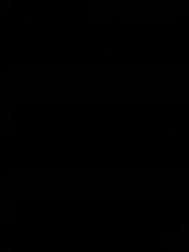st boyss online show from 05-14-26, 08:50