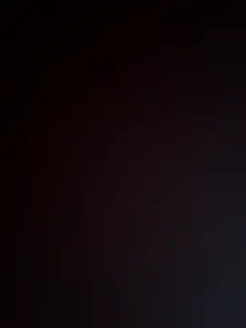 Snapshot of st_boyss chatting on 06-04-26, 12:43 st boyss online show from 06-04-26, 12:43