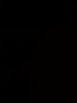 Snapshot of st_boyss chatting on 06-01-26, 08:30 st boyss online show from 06-01-26, 08:30