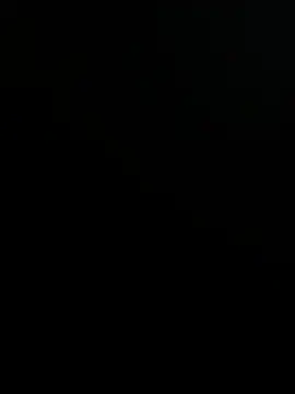 Snapshot of st_boyss chatting on 06-21-26, 07:52 st boyss online show from 06-21-26, 07:52