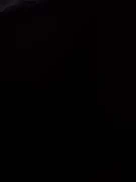 Snapshot of Rodrigo9440 chatting on 05-19-26, 10:50 Rodrigo9440 online show from 05-19-26, 10:50