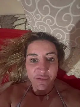 Shashaluxury online show from 05-10-26, 05:00
