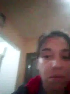 Snapshot of marylin8822 chatting on 06-15-26, 08:36 marylin8822 online show from 06-15-26, 08:36