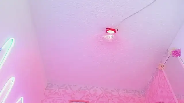 Snapshot of Cattleya_00 chatting on 05-23-26, 04:17 Cattleya 00 online show from 05-23-26, 04:17