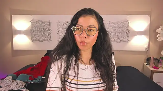 anastasiagreymist  online show from 05-30-26, 03:13