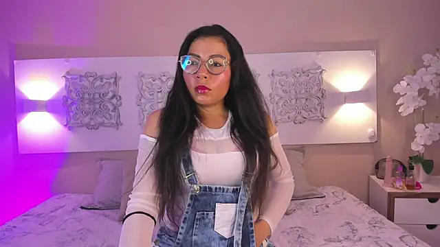 anastasiagreymist  online show from 05-27-26, 03:58