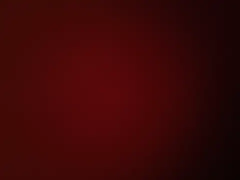 Snapshot of maryandjon chatting on 05-13-26, 02:40 maryandjon online show from 05-13-26, 02:40