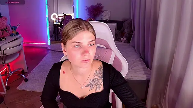 Leri One online show from 05-29-26, 06:30