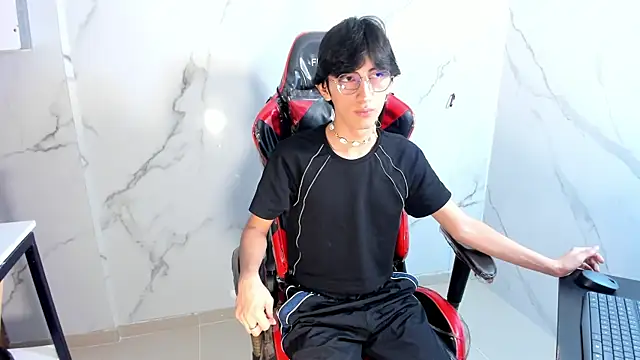 LittlePrince  online show from 05-15-26, 03:37