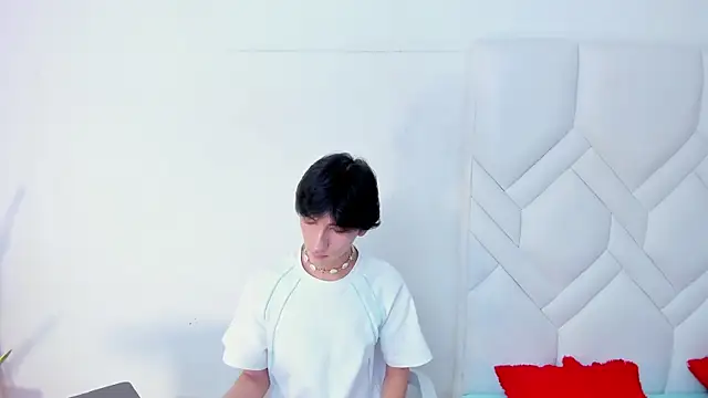 LittlePrince  online show from 05-13-26, 03:35