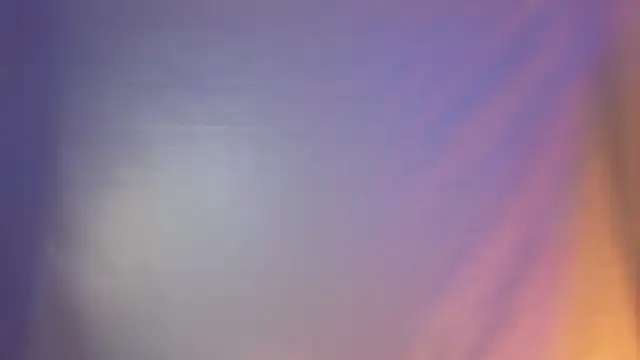 Snapshot of Antonella_1998 chatting on 07-03-26, 01:28 Antonella 1998 online show from 07-03-26, 01:28