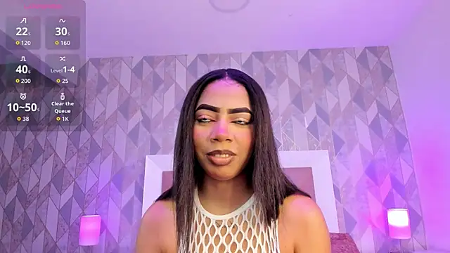 Snapshot of TyraKayne chatting on 07-01-26, 03:29 TyraKayne online show from 07-01-26, 03:29